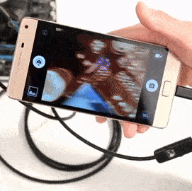 ezgif.com-optimize (1) 11881 53cbcb